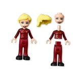 LEGO® Friends Heartlake City Grand Hotel 41684 (18/23)