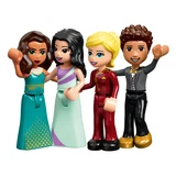LEGO® Friends Heartlake City Grand Hotel 41684 (19/23)