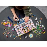 LEGO® Friends Heartlake City Grand Hotel 41684 (20/23)