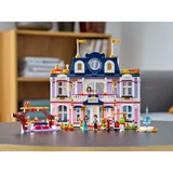LEGO® Friends Heartlake City Grand Hotel 41684 (22/23)