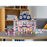 LEGO® Friends Heartlake City Grand Hotel 41684 (23/23)