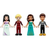 LEGO® Friends Heartlake City Grand Hotel 41684 (2/23)