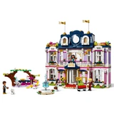 LEGO® Friends Heartlake City Grand Hotel 41684 (3/23)