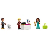 LEGO® Friends Heartlake City Grand Hotel 41684 (4/23)