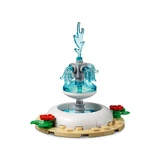 LEGO® Friends Heartlake City Grand Hotel 41684 (5/23)