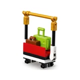 LEGO® Friends Heartlake City Grand Hotel 41684 (6/23)