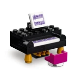 LEGO® Friends Heartlake City Grand Hotel 41684 (7/23)
