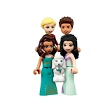 LEGO® Friends Heartlake City Grand Hotel 41684 (8/23)