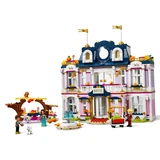 LEGO® Friends Heartlake City Grand Hotel 41684 (9/23)