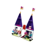 LEGO® Friends Magical Funfair Roller Coaster 41685 (12/23) LEGO® Friends Magical Funfair Roller Coaster 41685 (12/23)