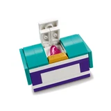 LEGO® Friends Magical Funfair Roller Coaster 41685 (14/23) LEGO® Friends Magical Funfair Roller Coaster 41685 (14/23)