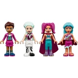 LEGO® Friends Magical Funfair Roller Coaster 41685 (3/23) LEGO® Friends Magical Funfair Roller Coaster 41685 (3/23)
