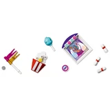 LEGO® Friends Magical Funfair Roller Coaster 41685 (7/23) LEGO® Friends Magical Funfair Roller Coaster 41685 (7/23)