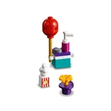LEGO® Friends Magical Funfair Roller Coaster 41685 (8/23) LEGO® Friends Magical Funfair Roller Coaster 41685 (8/23)