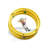 LEGO® Friends Magical Acrobatics 41686 (10/17) LEGO® Friends Magical Acrobatics 41686 (10/17)