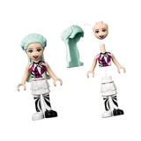 LEGO® Friends Magical Acrobatics 41686 (12/17) LEGO® Friends Magical Acrobatics 41686 (12/17)