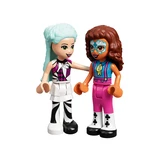 LEGO® Friends Magical Acrobatics 41686 (13/17) LEGO® Friends Magical Acrobatics 41686 (13/17)