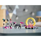 LEGO® Friends Magical Acrobatics 41686 (17/17) LEGO® Friends Magical Acrobatics 41686 (17/17)