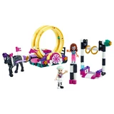 LEGO® Friends Magical Acrobatics 41686 (2/17) LEGO® Friends Magical Acrobatics 41686 (2/17)