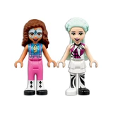 LEGO® Friends Magical Acrobatics 41686 (3/17) LEGO® Friends Magical Acrobatics 41686 (3/17)