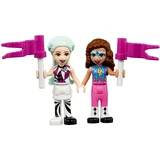 LEGO® Friends Magical Acrobatics 41686 (5/17) LEGO® Friends Magical Acrobatics 41686 (5/17)