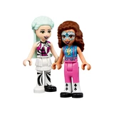 LEGO® Friends Magical Acrobatics 41686 (6/17) LEGO® Friends Magical Acrobatics 41686 (6/17)