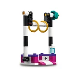 LEGO® Friends Magical Acrobatics 41686 (7/17) LEGO® Friends Magical Acrobatics 41686 (7/17)