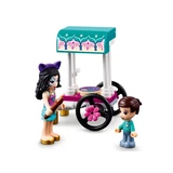 LEGO® Friends Magische kermiskraampjes 41687 (12/18) LEGO® Friends Magische kermiskraampjes 41687 (12/18)