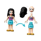 LEGO® Friends Magische kermiskraampjes 41687 (13/18) LEGO® Friends Magische kermiskraampjes 41687 (13/18)