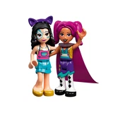 LEGO® Friends Magische kermiskraampjes 41687 (14/18) LEGO® Friends Magische kermiskraampjes 41687 (14/18)