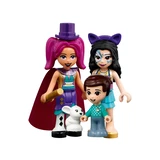 LEGO® Friends Magische kermiskraampjes 41687 (5/18) LEGO® Friends Magische kermiskraampjes 41687 (5/18)