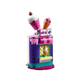 LEGO® Friends Magische kermiskraampjes 41687 (7/18) LEGO® Friends Magische kermiskraampjes 41687 (7/18)