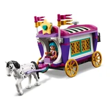 LEGO® Friends Magischer Wohnwagen 41688 (10/18)
