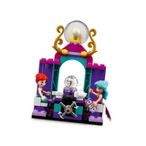 LEGO® Friends Magischer Wohnwagen 41688 (12/18)