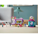 LEGO® Friends Magischer Wohnwagen 41688 (18/18)