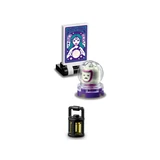 LEGO® Friends Magischer Wohnwagen 41688 (7/18)