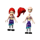 LEGO® Friends Magisch reuzenrad en glijbaan 41689 (13/18) LEGO® Friends Magisch reuzenrad en glijbaan 41689 (13/18)