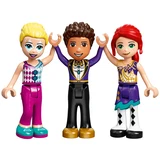 LEGO® Friends Magisch reuzenrad en glijbaan 41689 (14/18) LEGO® Friends Magisch reuzenrad en glijbaan 41689 (14/18)
