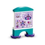 LEGO® Friends Magisch reuzenrad en glijbaan 41689 (8/18) LEGO® Friends Magisch reuzenrad en glijbaan 41689 (8/18)