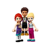 LEGO® Friends Magisch reuzenrad en glijbaan 41689 (9/18) LEGO® Friends Magisch reuzenrad en glijbaan 41689 (9/18)