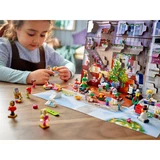 LEGO® Friends Le calendrier de l’Avent Lego Friends 41690 (10/12) LEGO® Friends Le calendrier de l’Avent Lego Friends 41690 (10/12)