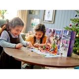 LEGO® Friends Advent Calendar 41690 (11/12)