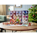 LEGO® Friends Adventskalender 41690 (12/12)
