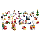 LEGO® Friends Advent Calendar 41690 (2/12)