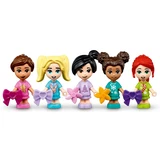 LEGO® Friends Advent Calendar 41690 (3/12)