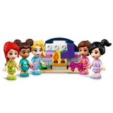 LEGO® Friends Adventskalender 41690 (4/12)