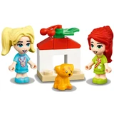 LEGO® Friends Advent Calendar 41690 (5/12)