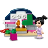 LEGO® Friends Adventskalender 41690 (6/12)
