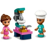 LEGO® Friends Advent Calendar 41690 (7/12)