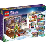 LEGO® Friends Adventskalender 41690 (9/12)